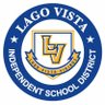 LagoVistaISD's profile picture. Your Source for Viking and Lady Viking Events and Updates!
