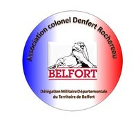 dmd_90(@dmd_90_belfort) 's Twitter Profileg