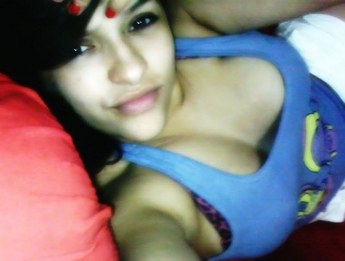 mooda e salto alto ,passarela e fotografia . Aos que me odeiam fica ai 2beijos ;* aaaaaaaah soou DIVA sim edaí ?