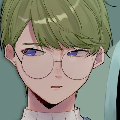 みねづかさんのプロフィール画像