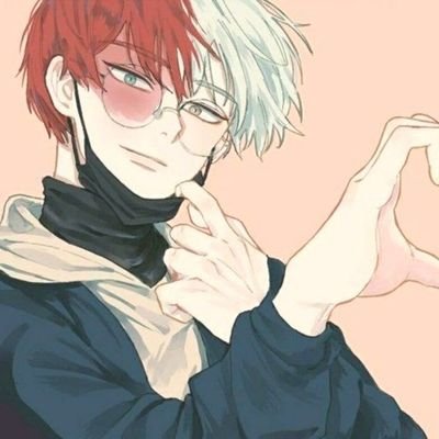 Little_Todorok's profile picture. 