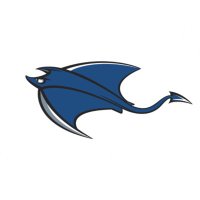 Cape Fear Athletics(@goseadevils) 's Twitter Profile Photo