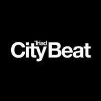 Triad City Beat(@Triad_City_Beat) 's Twitter Profile Photo