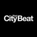 Triad City Beat Profile picture