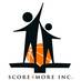 Score4More, Inc. (@score4more) Twitter profile photo Score4More, Inc. (@score4more) Twitter profile photo