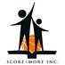 Score4More, Inc. (@Score4More) Twitter profile photo