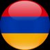 Khachaturian 🇦🇲 (@khachaturian_a) Twitter profile photo