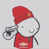 Risto Kivimäki (@sirc_e) 's Twitter Profile