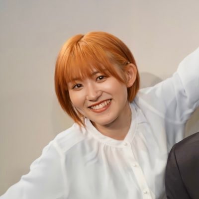 こんぽん🐝ハチカイさんのプロフィール画像