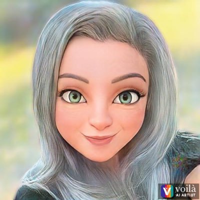 Glamper Shell Profile
