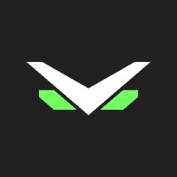 Lisauxr6 (@lisauxr6) 's Twitter Profile
