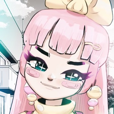 Bae-Chanさんのプロフィール画像