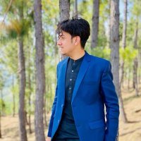 My Name is khan (@ayazumar44) 's Twitter Profile