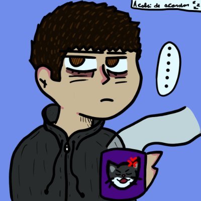 Happy_Happolinoさんのプロフィール画像
