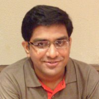 Dr. Soumyadip Chatterji (@drsdip) 's Twitter Profile Photo Dr. Soumyadip Chatterji (@drsdip) 's Twitter Profile Photo