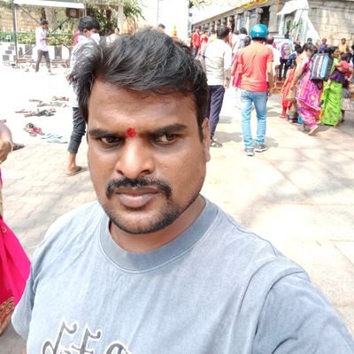 HariKri34567415's profile picture. 