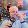 EBhates's profile picture. If @ebjunkies is "out", not cised, it makes him rick, he hates, dislikes, loathes, abhores, despises it on the show or on Twitter I tweet or retweet it here.