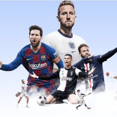 Lucio76211785's profile picture. 