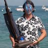 CleanVacuumBTC's profile picture. Vacuum cleaner since 5 generations. 
No dust will be left behind.
#Bitcoin