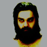 pedro (@pedropimlico) 's Twitter Profile Photo pedro (@pedropimlico) 's Twitter Profile Photo