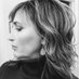 Renee DiMeo (@dimeorenee) Twitter profile photo Renee DiMeo (@dimeorenee) Twitter profile photo