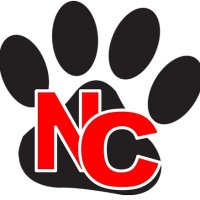 New Century International Elementary School(@newcenturypanda) 's Twitter Profile Photo