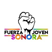 Fuerza Joven Sonora(@FuerzaJvnSonora) 's Twitter Profile Photo