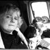 Fiona Martin (@feepampercamper) Twitter profile photo Fiona Martin (@feepampercamper) Twitter profile photo