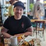 Bobby_Anguelov's profile picture. Principal Programmer at Valve.
Previous: WB, Ubisoft, Io-Interactive. 
🇿🇦 / 🇧🇬
Hobby tech: https://t.co/k4HnbOVvpb
YT: https://t.co/mVjwa3Fgrj