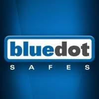 Welcome to blue dot safes - a dynamic corporation dedicated to designing and manufacturing custom-made commercial safes of uncompromising quality. Our mission i