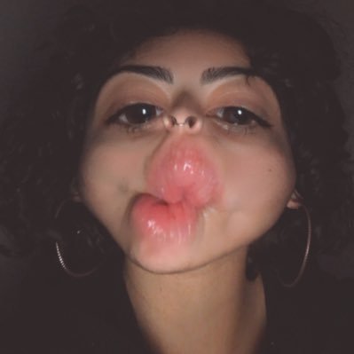 𝓖𝓸𝓸𝓭 𝓥𝓲𝓫𝓮𝓼 🌻