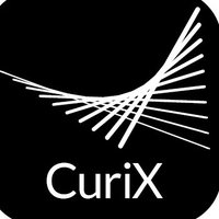 curix.ai (@curix_ai) 's Twitter Profile