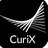 curix_ai's profile image