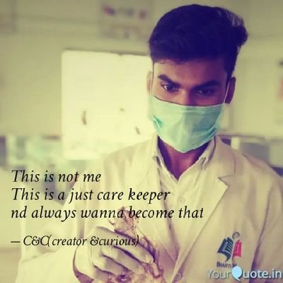 chumman_17's profile picture. 