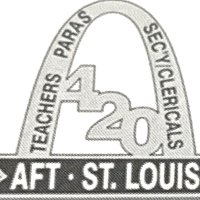 Byron Clemens (@byron_clemens) 's Twitter Profile Photo