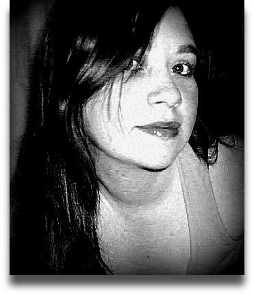 Nkl_bas's profile picture. Que llegue luego el invierno