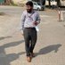 Dr izhar (@drizharuro) Twitter profile photo Dr izhar (@drizharuro) Twitter profile photo