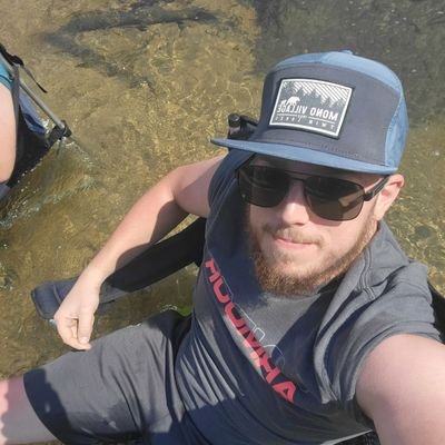 TheOGMaRcDyEr's profile picture.