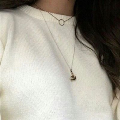 بعض الاوادم على غاية بعضها تطيح
ولا تطيح الطيور الا على اشكالها....✨♥️