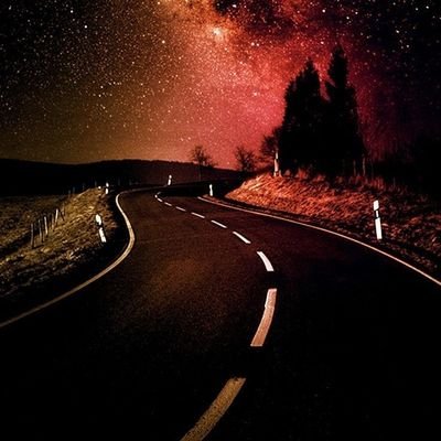 AmosKiswaya's profile picture. #positivevibes