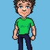chons (@chons) Twitter profile photo chons (@chons) Twitter profile photo