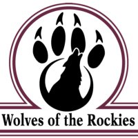 Wolves of the Rockies(@WolvesOfRockies) 's Twitter Profile Photo