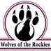 Wolves of the Rockies (@WolvesOfRockies) Twitter profile photo