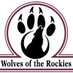 Wolves of the Rockies (@wolvesofrockies) Twitter profile photo Wolves of the Rockies (@wolvesofrockies) Twitter profile photo