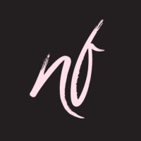 Novel Farms (@novelfarms) 's Twitter Profile