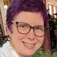 Donna Bank-Hoglen (@donnabank) 's Twitter Profile