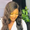 _Feyishayo_'s profile picture. 