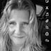 Kelly Volk (@kellyvo80207202) Twitter profile photo Kelly Volk (@kellyvo80207202) Twitter profile photo