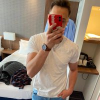 Philipp Berger (@philippberger14) 's Twitter Profile