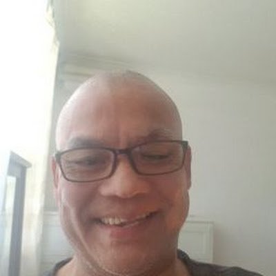 tangtuan738's profile picture. Airconditioning special